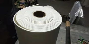 陶瓷纤维耐高温报价 厂家